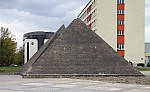 IMG_1597.jpg IMG_1597.jpg