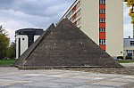 IMG_1598.jpg IMG_1598.jpg