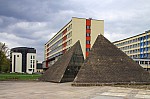 IMG_1600.jpg IMG_1600.jpg