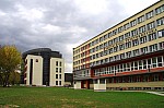 IMG_1611.jpg IMG_1611.jpg