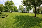 _MG_1665.jpg _MG_1665.jpg