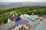 _MG_1723.jpg _MG_1723.jpg