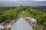 _MG_1732.jpg _MG_1732.jpg