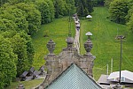 _MG_1733.jpg _MG_1733.jpg