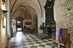 _MG_1759.jpg _MG_1759.jpg