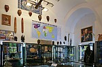 _MG_1765.jpg _MG_1765.jpg