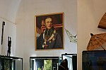 _MG_1771.jpg _MG_1771.jpg