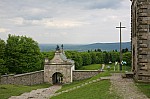 _MG_1772.jpg _MG_1772.jpg