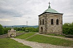 _MG_1776.jpg _MG_1776.jpg