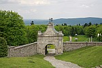 _MG_1779.jpg _MG_1779.jpg