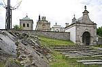 _MG_1784.jpg _MG_1784.jpg