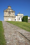 _MG_1960.jpg _MG_1960.jpg