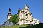 _MG_1993.jpg _MG_1993.jpg