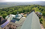 _MG_2005.jpg _MG_2005.jpg