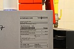 IMG_1342.jpg IMG_1342.jpg