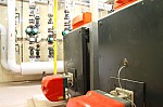 IMG_1353.jpg IMG_1353.jpg