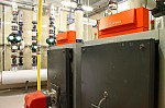 IMG_1354.jpg IMG_1354.jpg