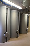 IMG_1357.jpg IMG_1357.jpg