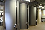 IMG_1359.jpg IMG_1359.jpg