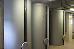 IMG_1360.jpg IMG_1360.jpg