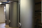 IMG_1361.jpg IMG_1361.jpg