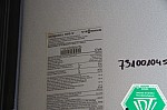 IMG_1367.jpg IMG_1367.jpg