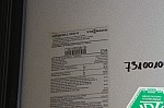 IMG_1369.jpg IMG_1369.jpg