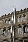 IMG_1371.jpg IMG_1371.jpg