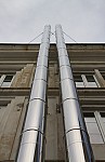 IMG_1372.jpg IMG_1372.jpg