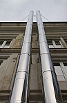 IMG_1373.jpg IMG_1373.jpg