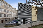 IMG_1377.jpg IMG_1377.jpg