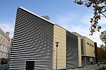 IMG_1382.jpg IMG_1382.jpg