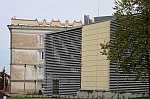 IMG_1383.jpg IMG_1383.jpg