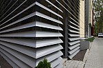 IMG_1386.jpg IMG_1386.jpg