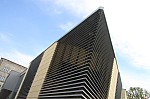 IMG_1387.jpg IMG_1387.jpg