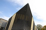 IMG_1388.jpg IMG_1388.jpg