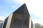 IMG_1389.jpg IMG_1389.jpg