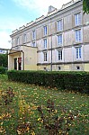 IMG_1396.jpg IMG_1396.jpg