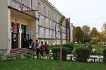 IMG_1398.jpg IMG_1398.jpg