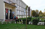 IMG_1399.jpg IMG_1399.jpg