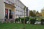 IMG_1400.jpg IMG_1400.jpg