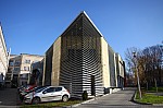 IMG_6057.jpg IMG_6057.jpg