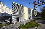 IMG_6058.jpg IMG_6058.jpg
