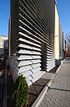 IMG_6074.jpg IMG_6074.jpg