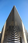 IMG_6075.jpg IMG_6075.jpg