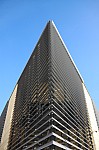 IMG_6076.jpg IMG_6076.jpg