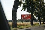 _MG_1903.jpg