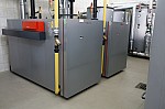 _MG_1909.jpg