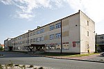 _MG_1919.jpg