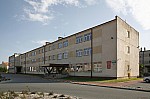 _MG_1920.jpg